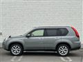 2013 Nissan X-Trail