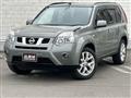 2013 Nissan X-Trail