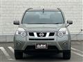 2013 Nissan X-Trail