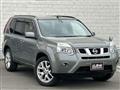 2013 Nissan X-Trail
