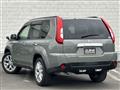 2013 Nissan X-Trail