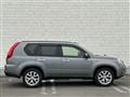 2013 Nissan X-Trail