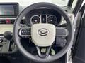 2024 Daihatsu Move Canbus