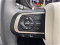 2024 Daihatsu Move Canbus