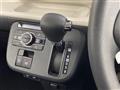 2024 Daihatsu Move Canbus