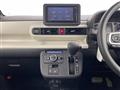 2024 Daihatsu Move Canbus