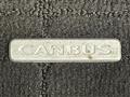 2024 Daihatsu Move Canbus