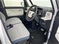 2024 Daihatsu Move Canbus
