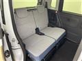 2024 Daihatsu Move Canbus