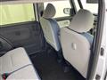2024 Daihatsu Move Canbus