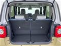 2024 Daihatsu Move Canbus