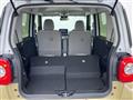 2024 Daihatsu Move Canbus