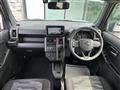 2024 Daihatsu Taft