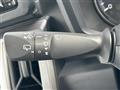 2024 Daihatsu Taft