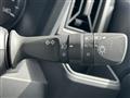 2024 Daihatsu Taft
