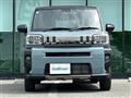 2024 Daihatsu Taft