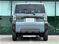 2024 Daihatsu Taft