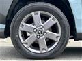 2024 Daihatsu Taft