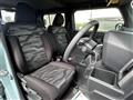 2024 Daihatsu Taft