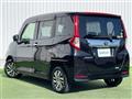 2020 Toyota Roomy