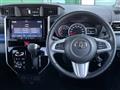 2020 Toyota Roomy