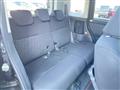 2020 Toyota Roomy