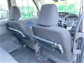 2020 Toyota Roomy