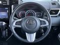 2020 Toyota Roomy