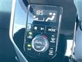 2020 Toyota Roomy