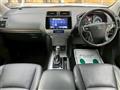 2019 Toyota Land Cruiser Prado