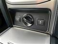 2019 Toyota Land Cruiser Prado