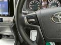 2019 Toyota Land Cruiser Prado