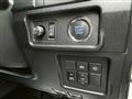 2019 Toyota Land Cruiser Prado