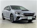 2021 Subaru Levorg