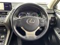 2018 Lexus NX