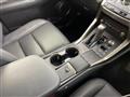 2018 Lexus NX