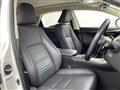 2018 Lexus NX