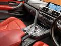 2017 BMW M Model