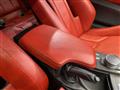 2017 BMW M Model