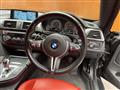 2017 BMW M Model