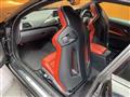 2017 BMW M Model