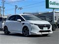 2021 Nissan Nissan Others
