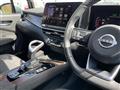 2021 Nissan Nissan Others