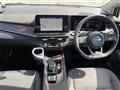 2021 Nissan Nissan Others