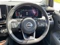 2021 Nissan Nissan Others