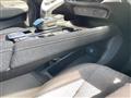 2021 Nissan Nissan Others