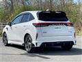 2021 Nissan Nissan Others