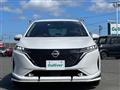 2021 Nissan Nissan Others