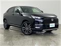2024 Honda VEZEL