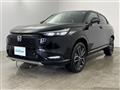 2024 Honda VEZEL